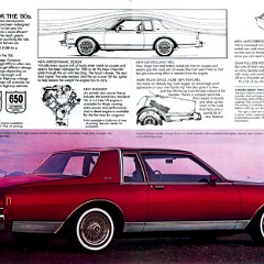 1980_Chevrolet_Caprice_Classic-02