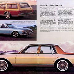 1980_Chevrolet_Caprice_Classic-03