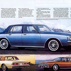 1980_Chevrolet_Caprice_Classic-04