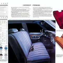 1980_Chevrolet_Caprice_Classic-06
