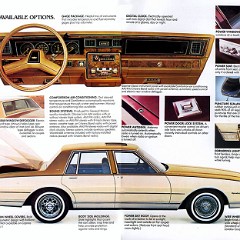 1980_Chevrolet_Caprice_Classic-08