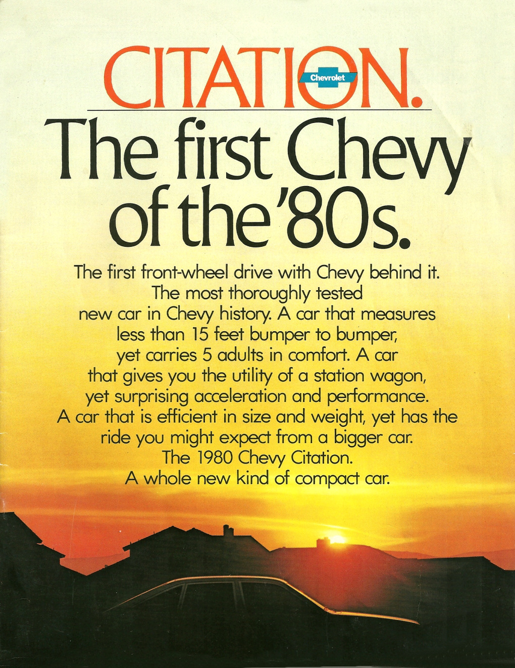 1980_Chevrolet_Citation-01