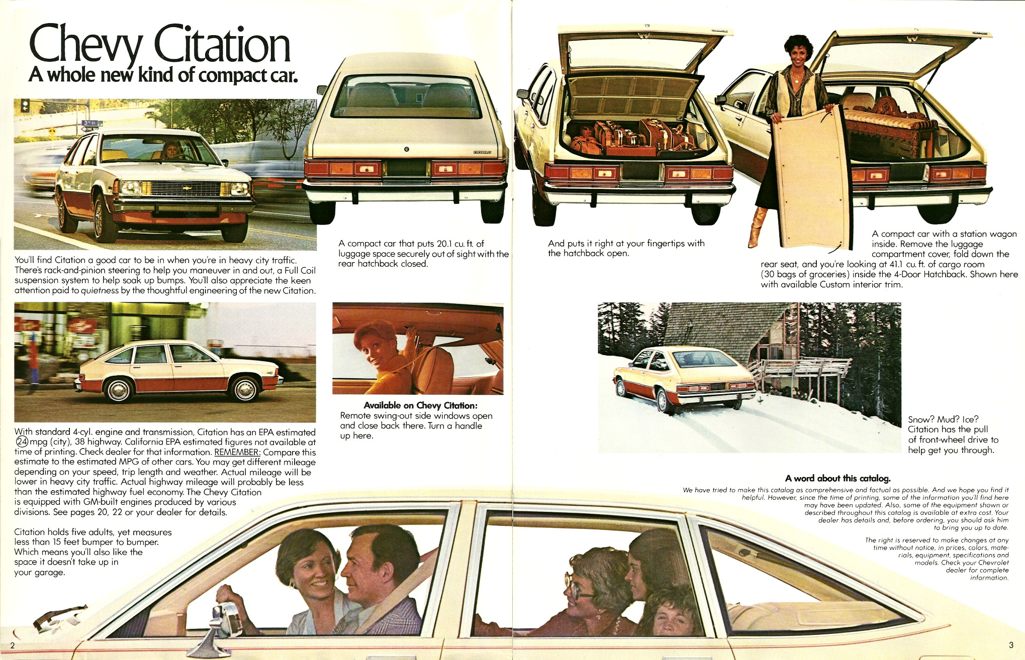 1980_Chevrolet_Citation-02-03
