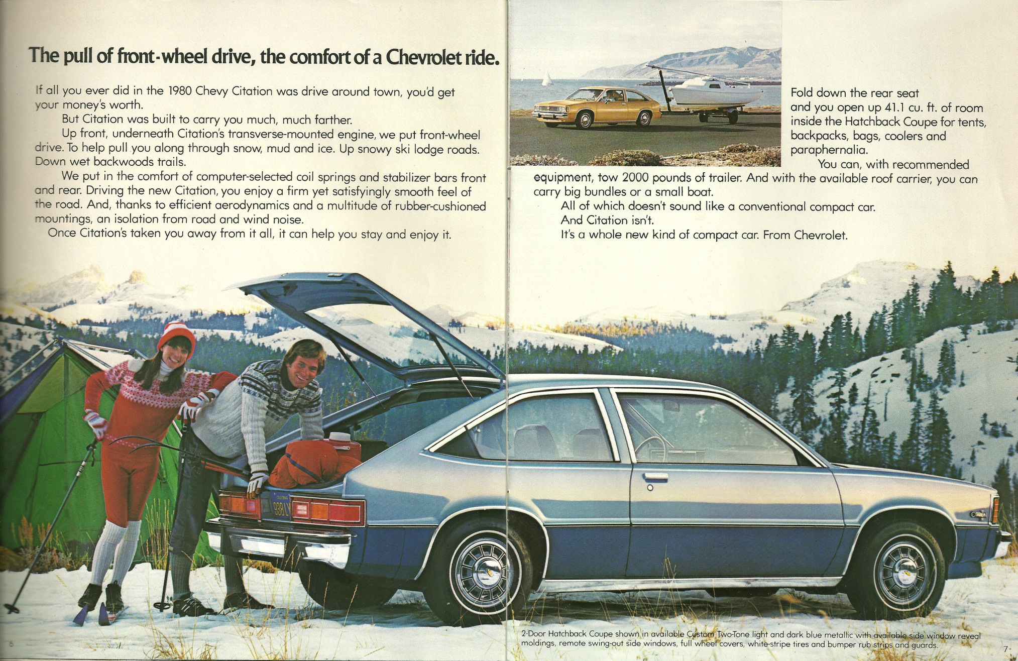 1980_Chevrolet_Citation-06-07