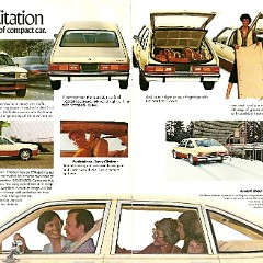 1980_Chevrolet_Citation-02-03