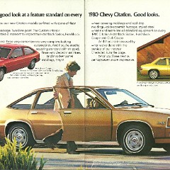 1980_Chevrolet_Citation-12-13