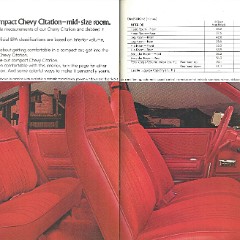 1980_Chevrolet_Citation-14-15