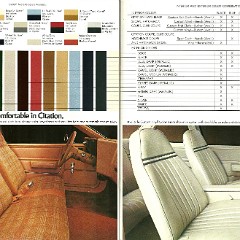 1980_Chevrolet_Citation-16-17