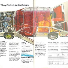1980_Chevrolet_Citation-18-19