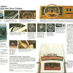 1980_Chevrolet_Citation-22-23