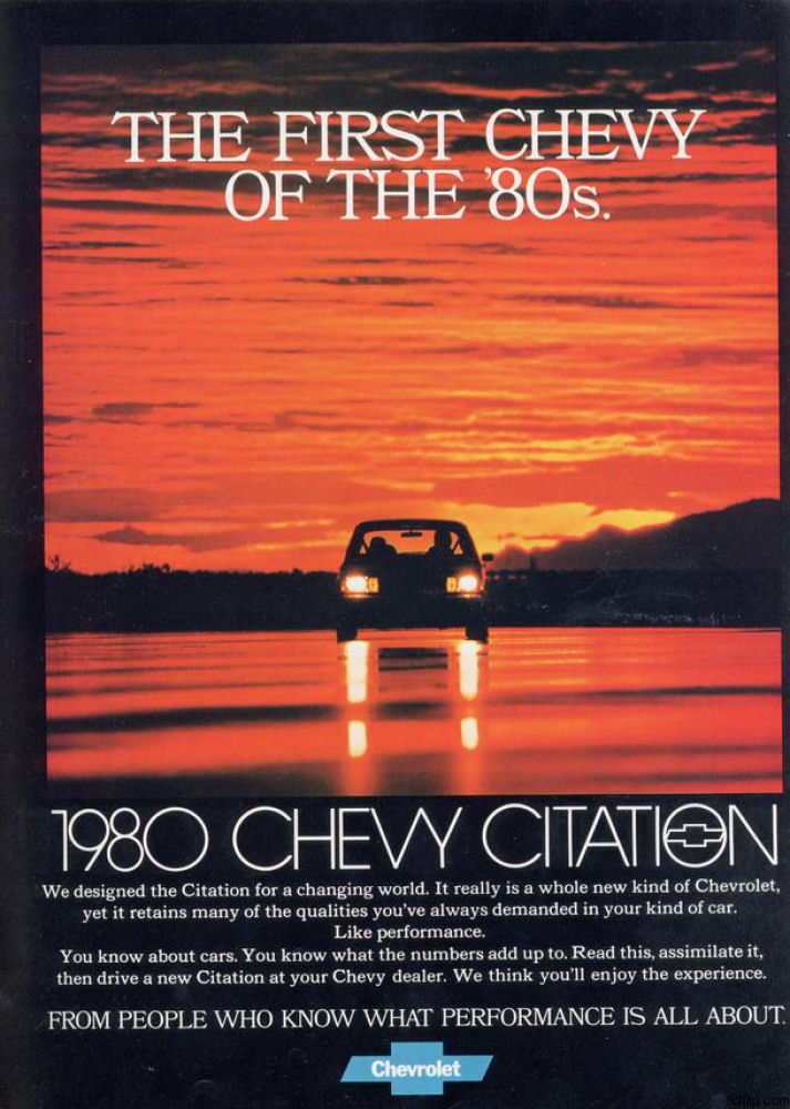 1980_Chevrolet_Citation_Intro-01