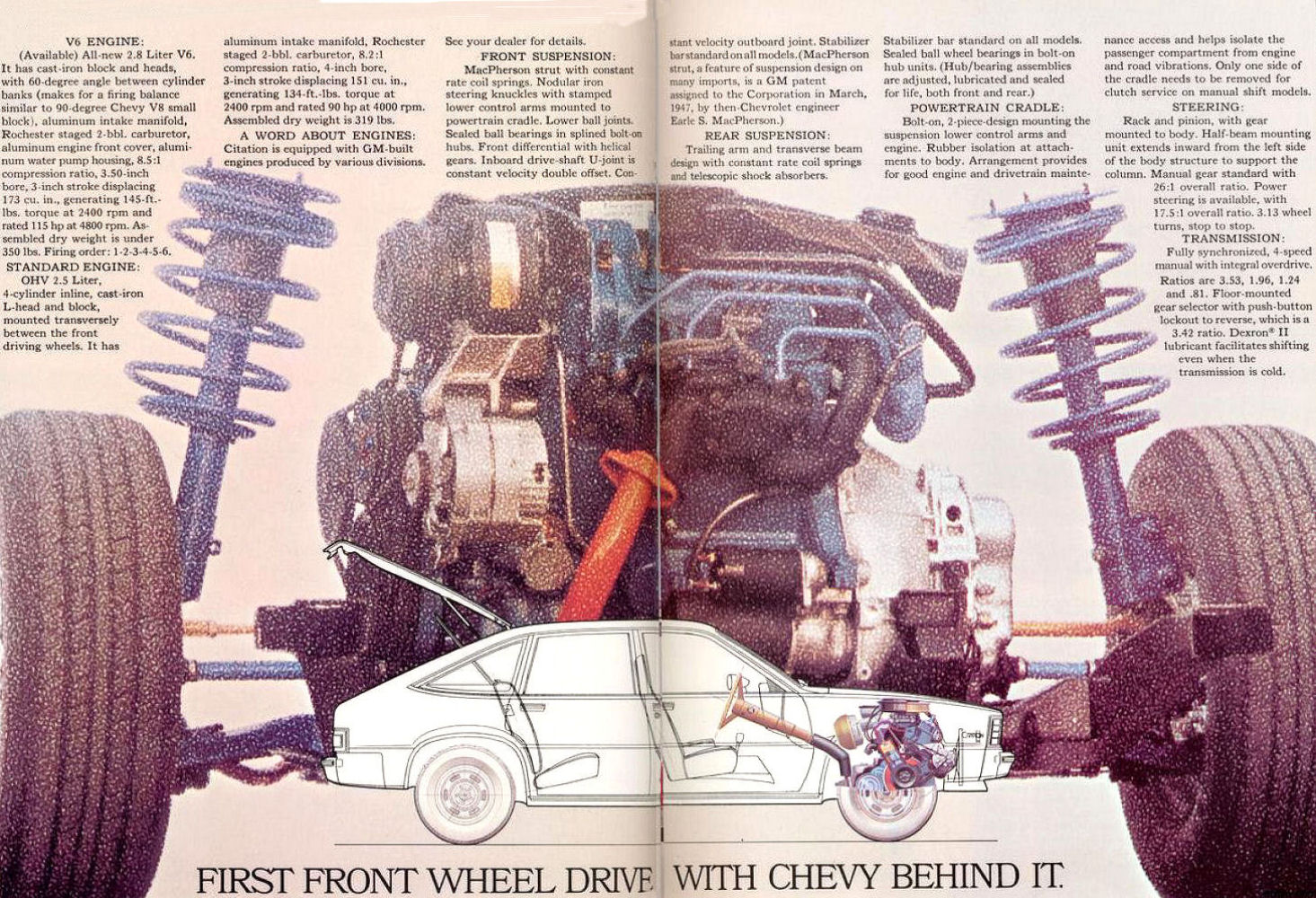 1980_Chevrolet_Citation_Intro-02-03