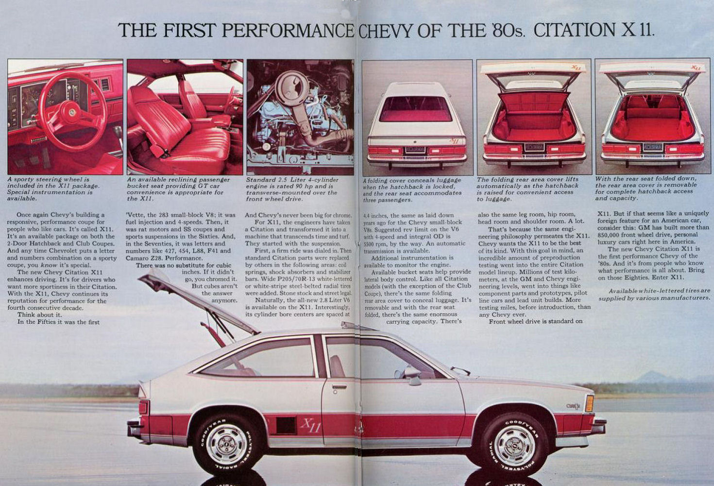 1980_Chevrolet_Citation_Intro-06-07