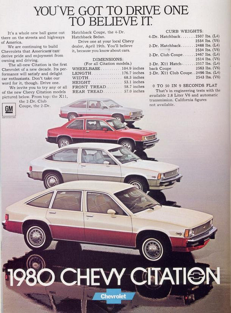 1980_Chevrolet_Citation_Intro-08
