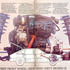 1980_Chevrolet_Citation_Intro-02-03