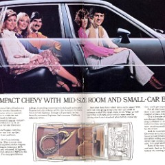 1980_Chevrolet_Citation_Intro-04-05
