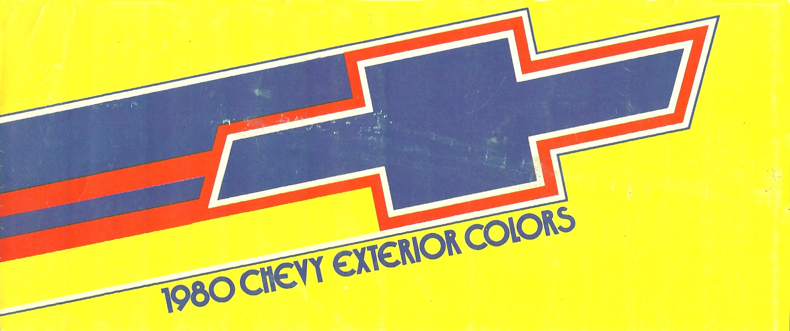 1980_Chevrolet_Exterior_Colors-01
