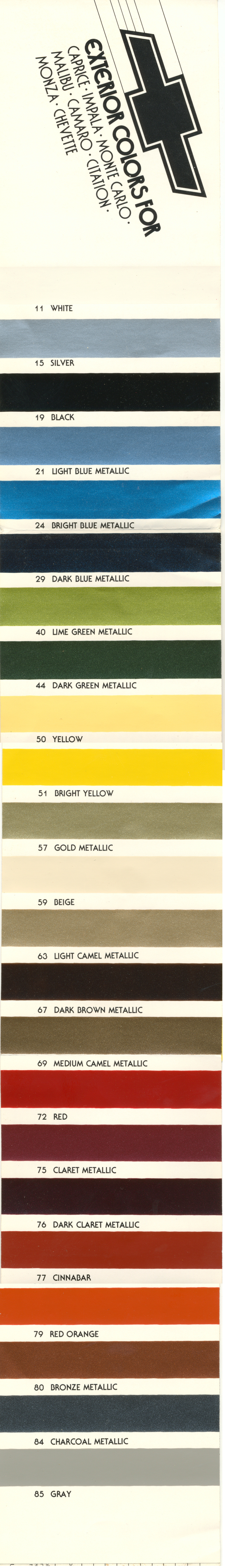 1980_Chevrolet_Exterior_Colors-02-03-04