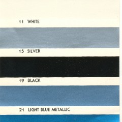 1980_Chevrolet_Exterior_Colors-02-03-04