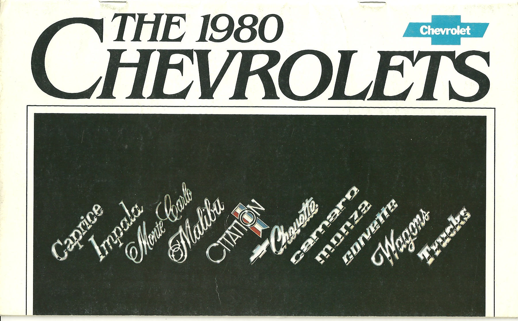 1980_Chevrolet_Full_Line-01
