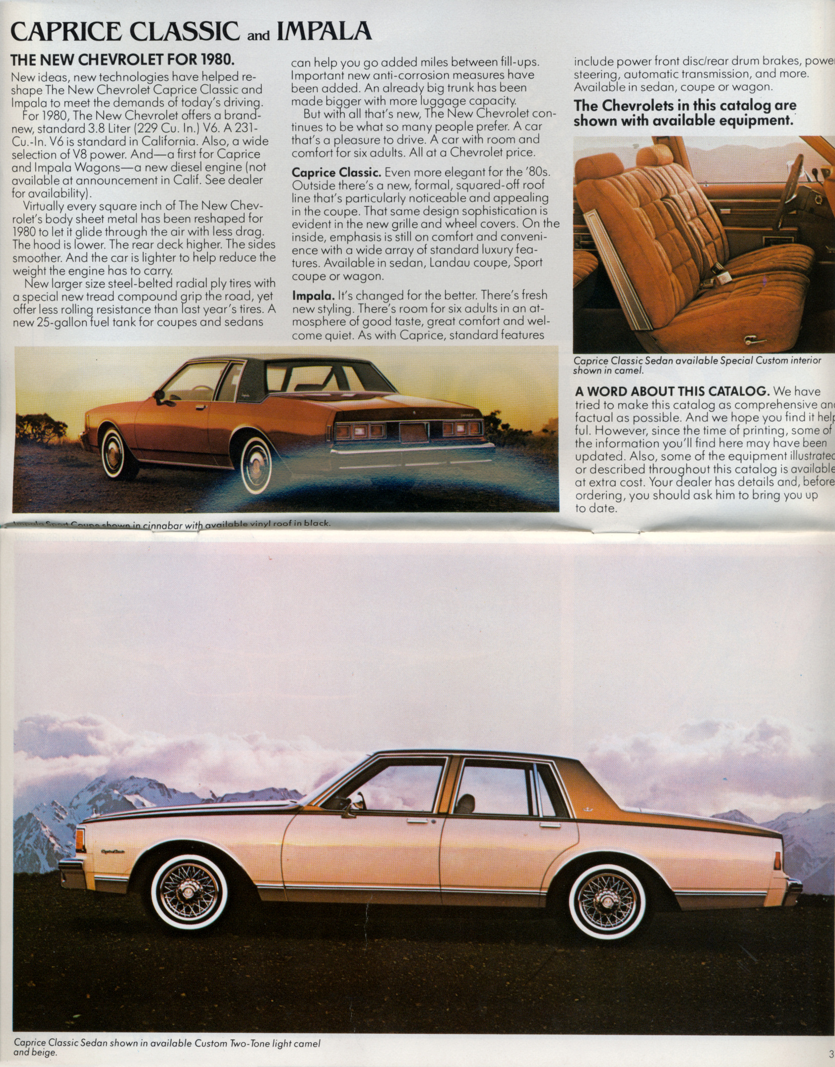1980_Chevrolet_Full_Line-02-03