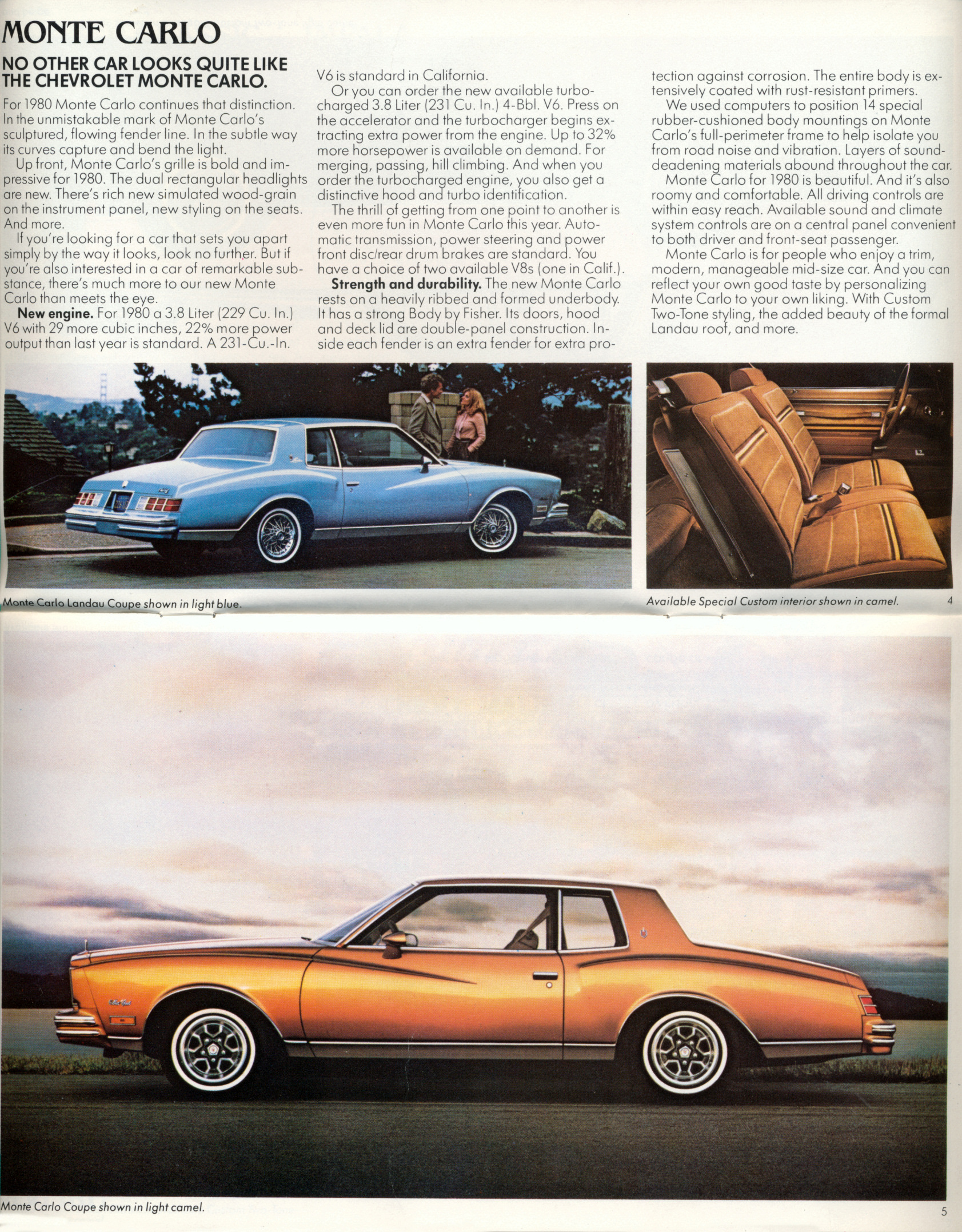 1980_Chevrolet_Full_Line-04-05