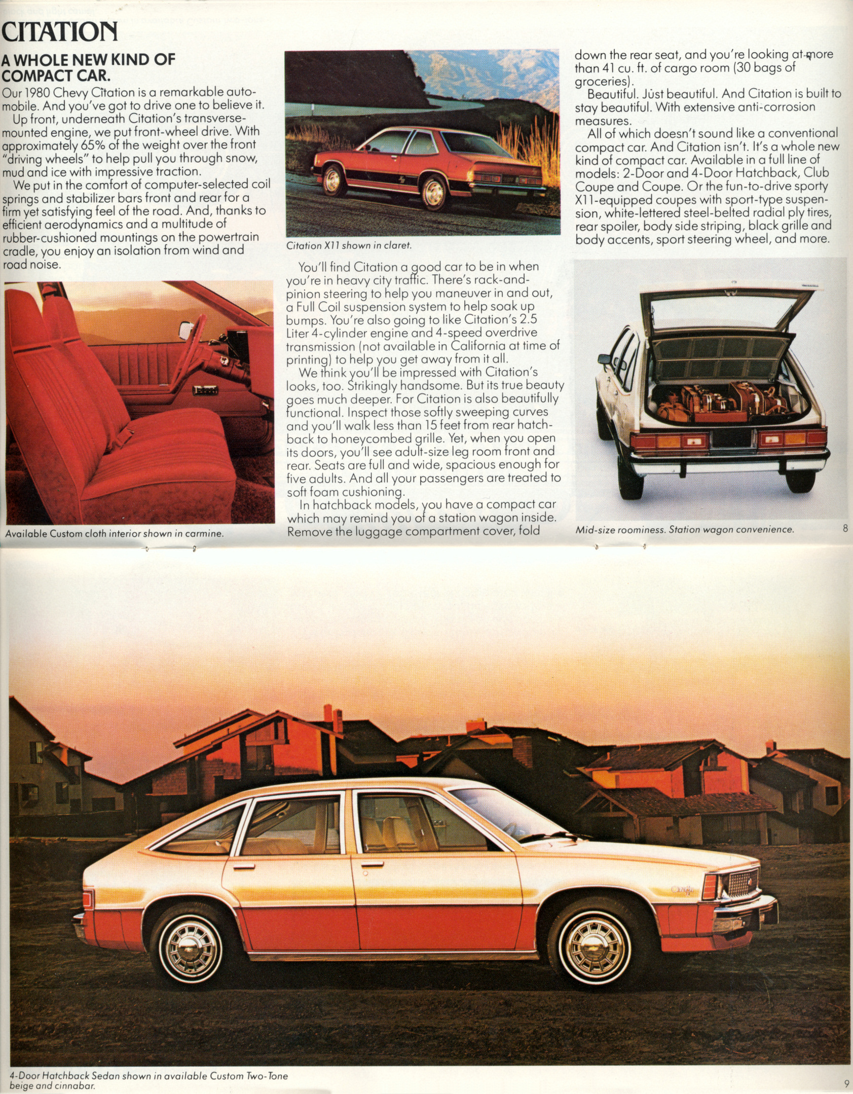 1980_Chevrolet_Full_Line-08-09