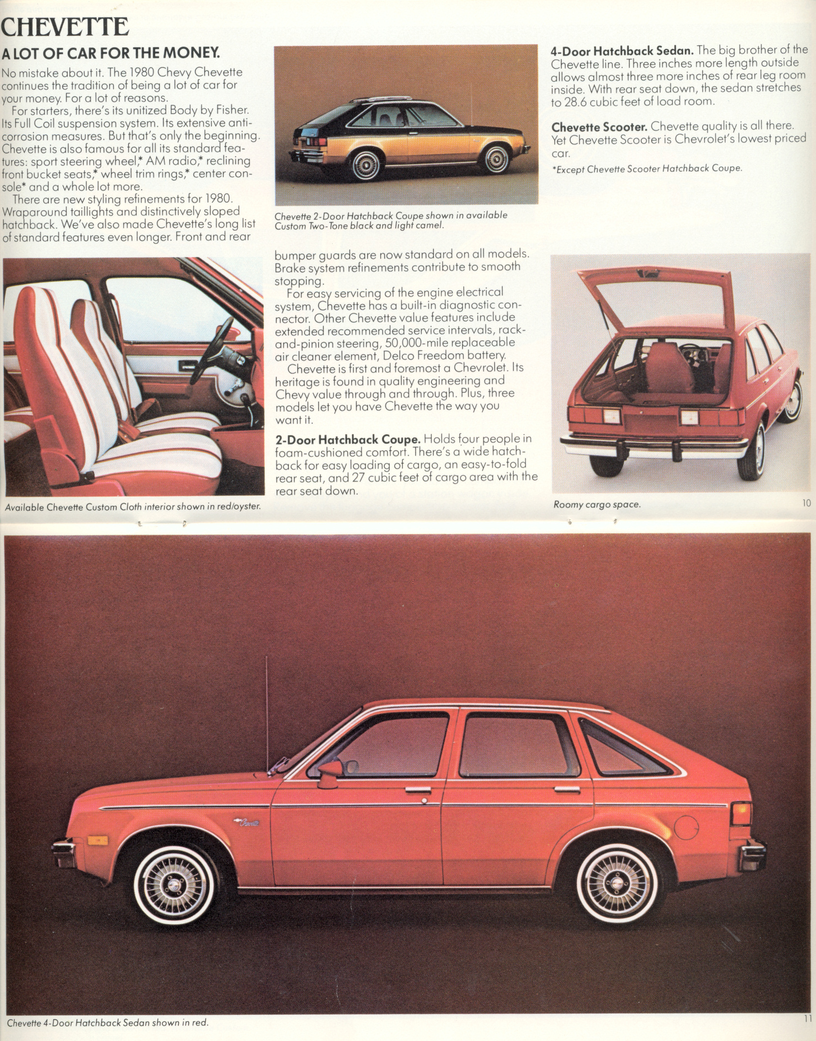 1980_Chevrolet_Full_Line-10-11