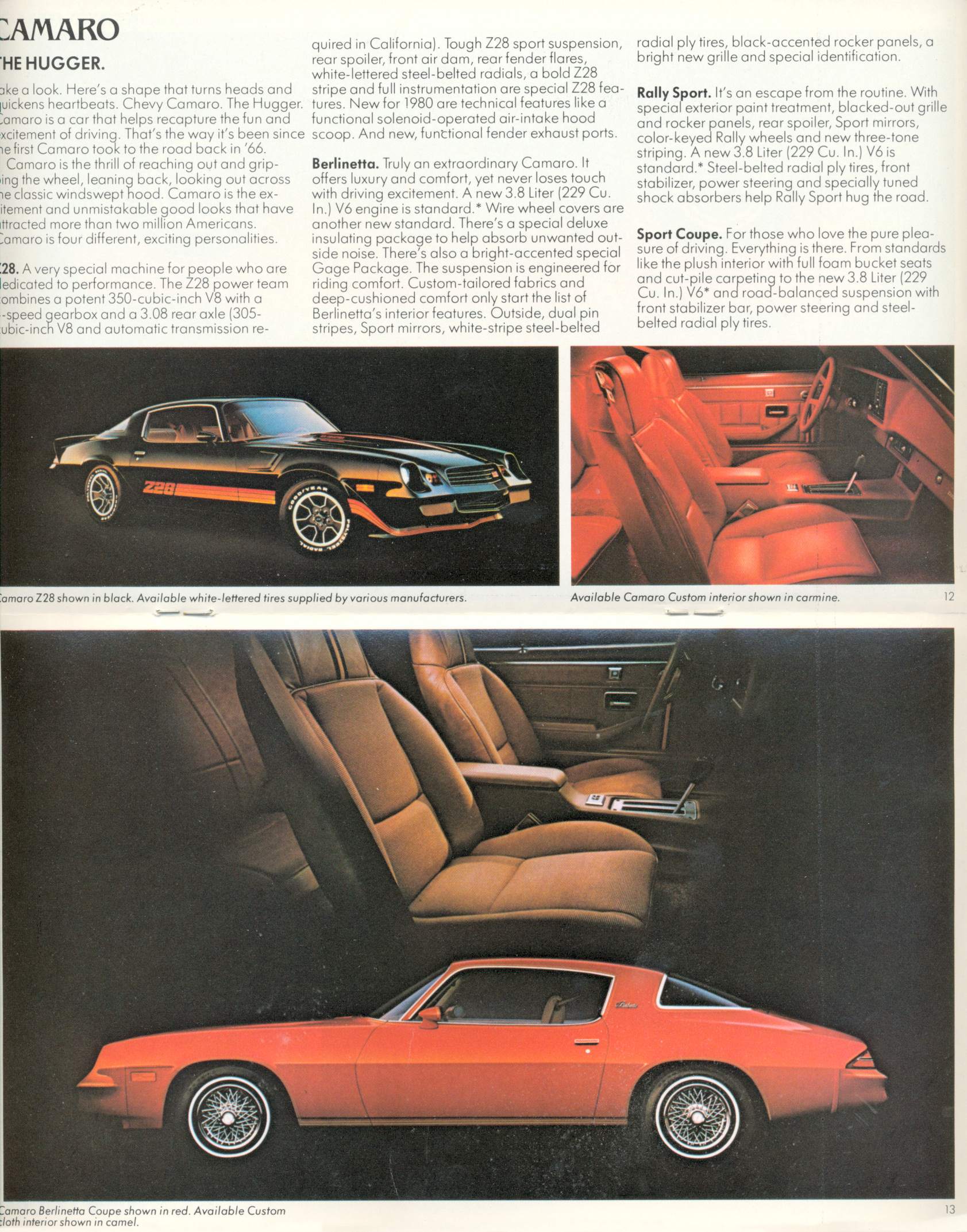 1980_Chevrolet_Full_Line-12-13