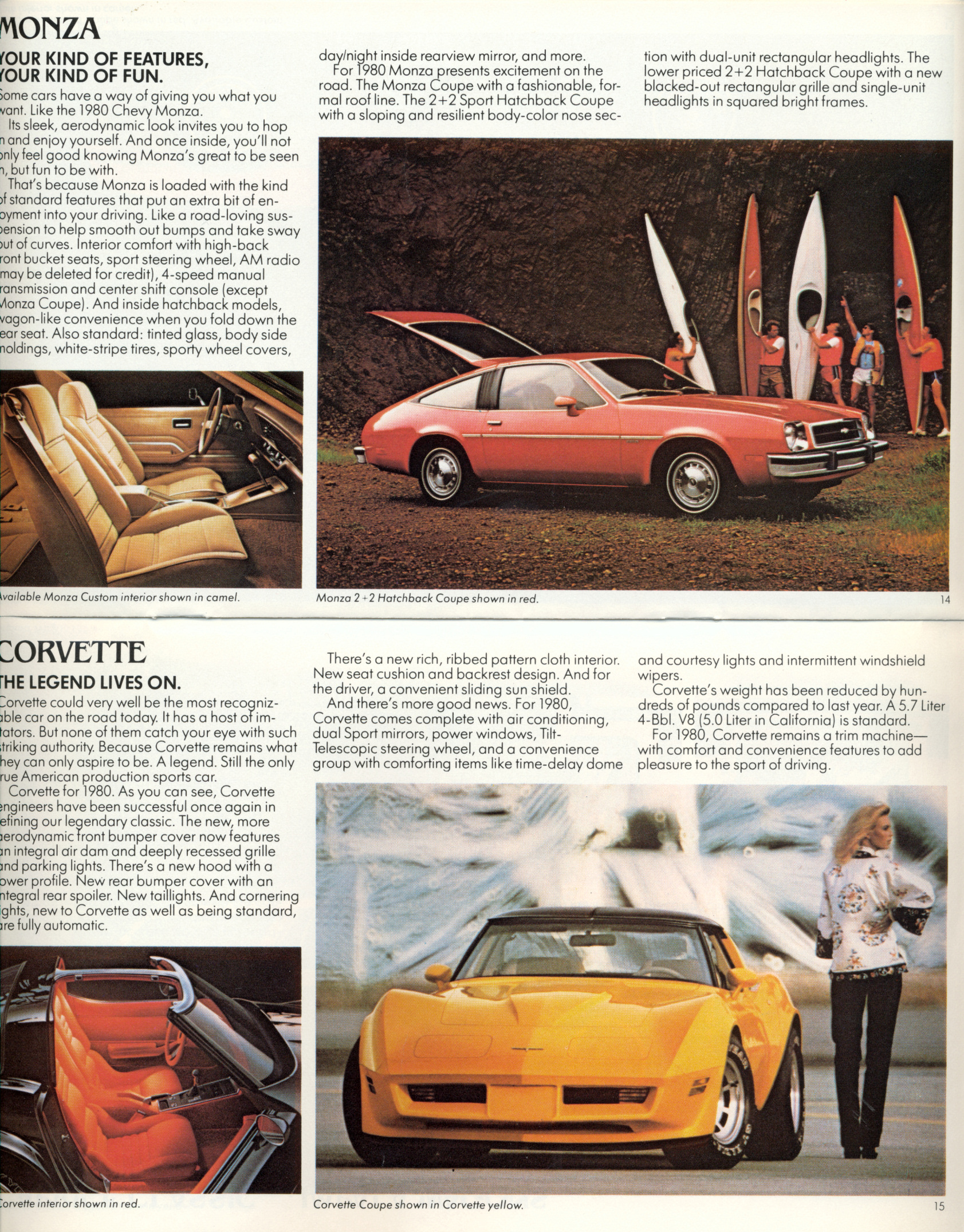 1980_Chevrolet_Full_Line-14-15