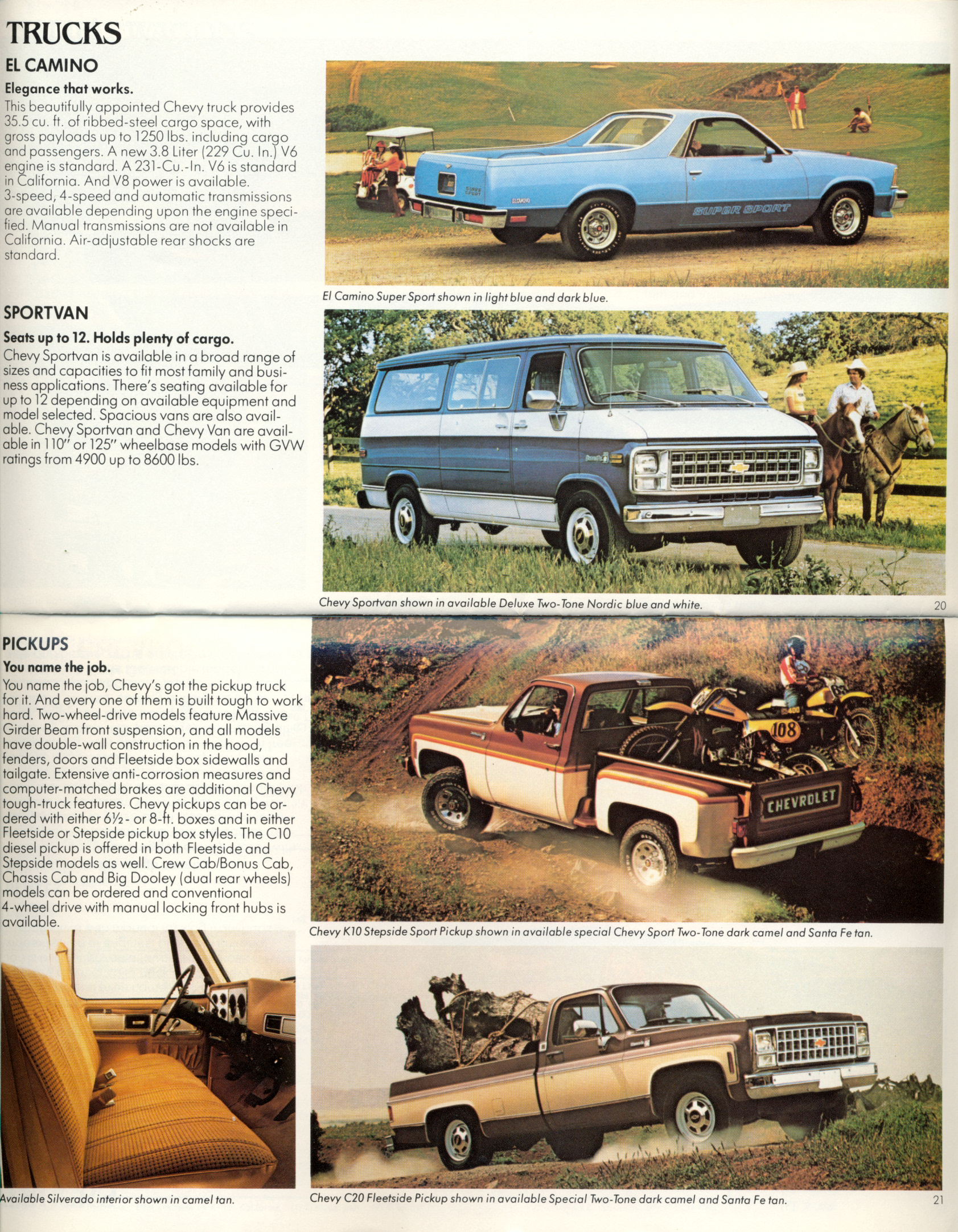 1980_Chevrolet_Full_Line-20-21