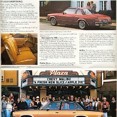 1980_Chevrolet_Full_Line-06-07