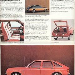 1980_Chevrolet_Full_Line-10-11