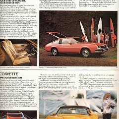 1980_Chevrolet_Full_Line-14-15