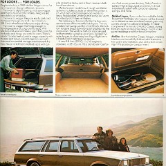 1980_Chevrolet_Full_Line-18-19