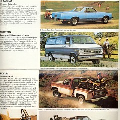 1980_Chevrolet_Full_Line-20-21