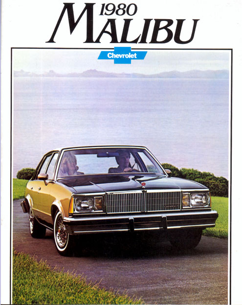 1980_Chevrolet_Malibu-01