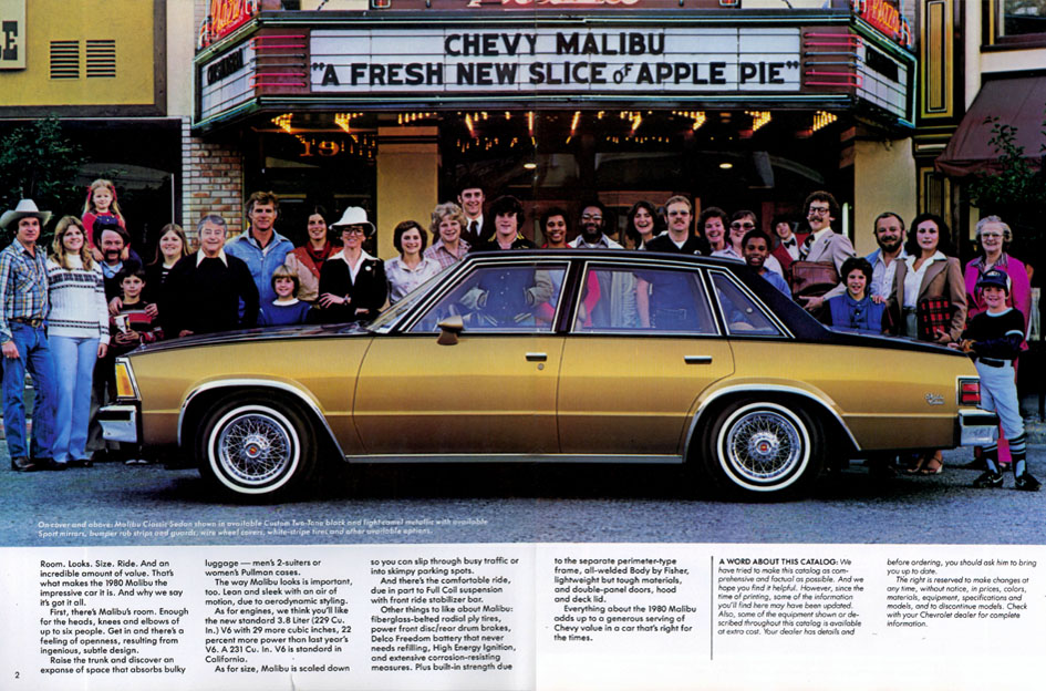 1980_Chevrolet_Malibu-02