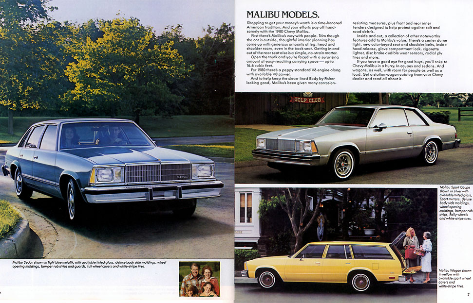 1980_Chevrolet_Malibu-04