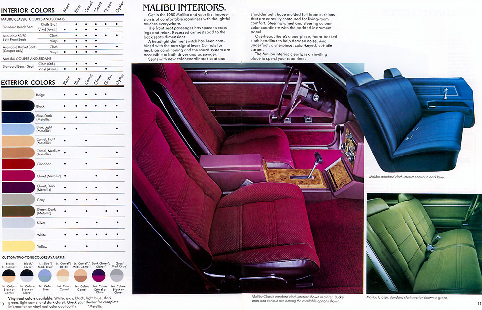 1980_Chevrolet_Malibu-06