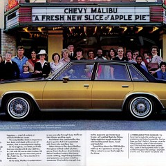 1980_Chevrolet_Malibu-02