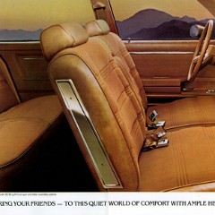 1980_Chevrolet_Malibu-05