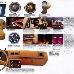 1980_Chevrolet_Malibu-08