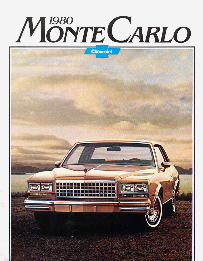 1980_Chevrolet_Monte_Carlo-01