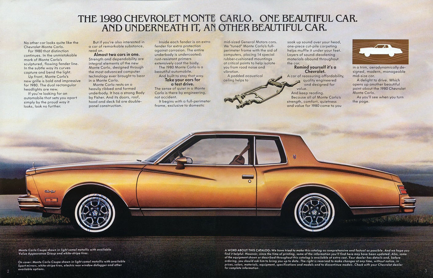 1980_Chevrolet_Monte_Carlo-02