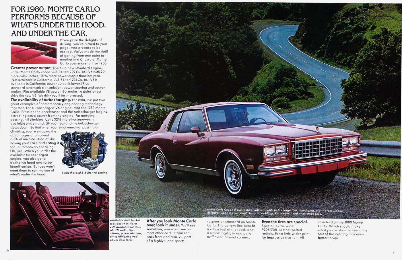 1980_Chevrolet_Monte_Carlo-04