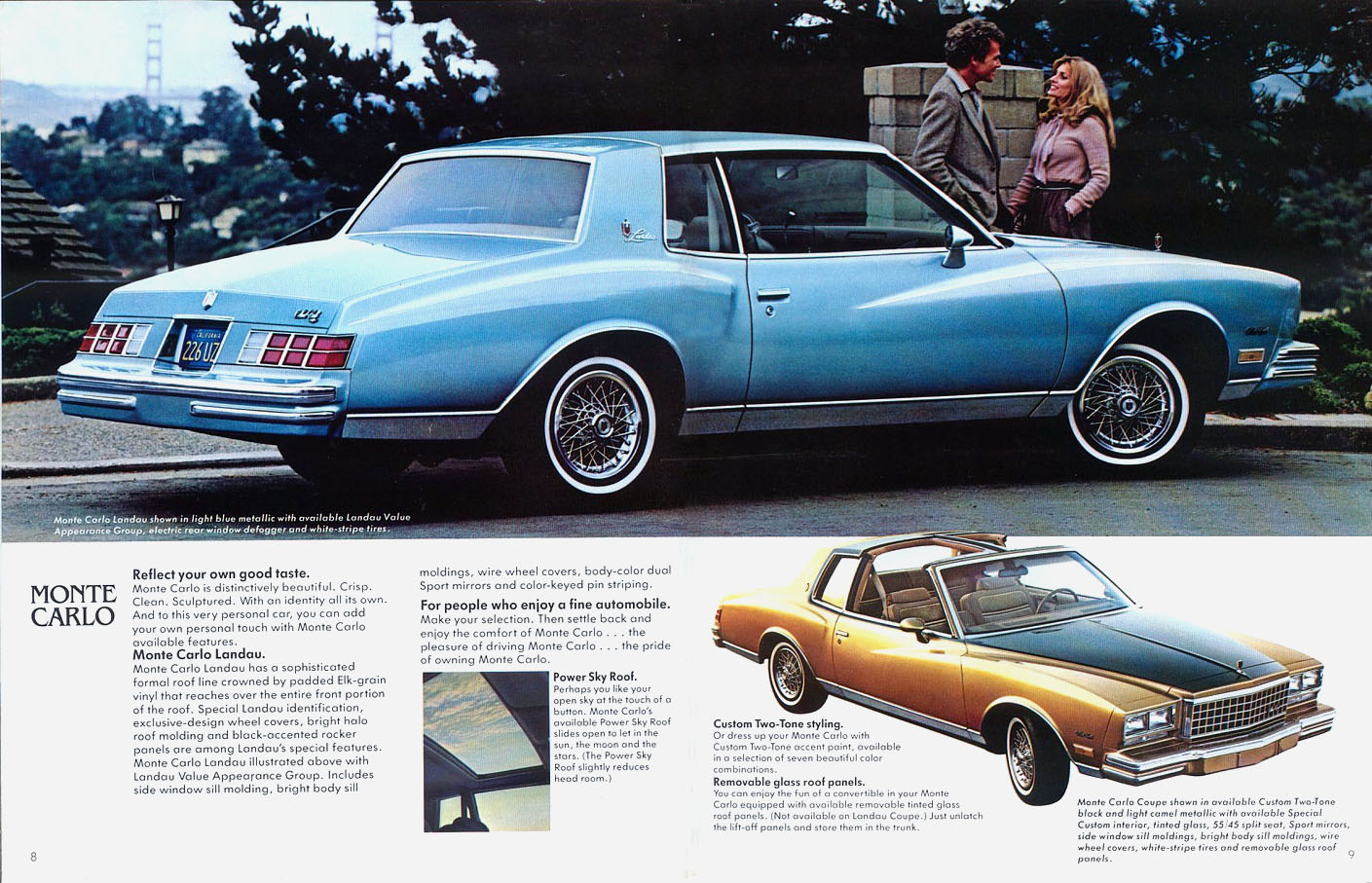 1980_Chevrolet_Monte_Carlo-05