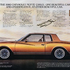 1980_Chevrolet_Monte_Carlo-02