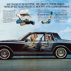 1980_Chevrolet_Monte_Carlo-03