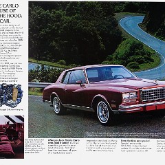 1980_Chevrolet_Monte_Carlo-04